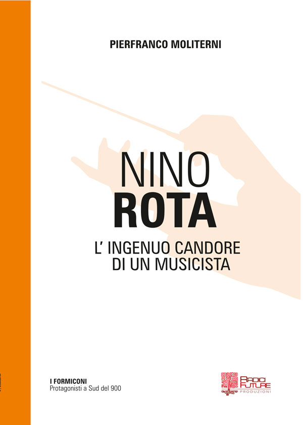 Nino Rota