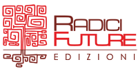 marchio-radici-future-edizioni