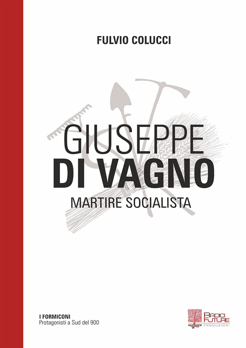 divagno-martire-socialista