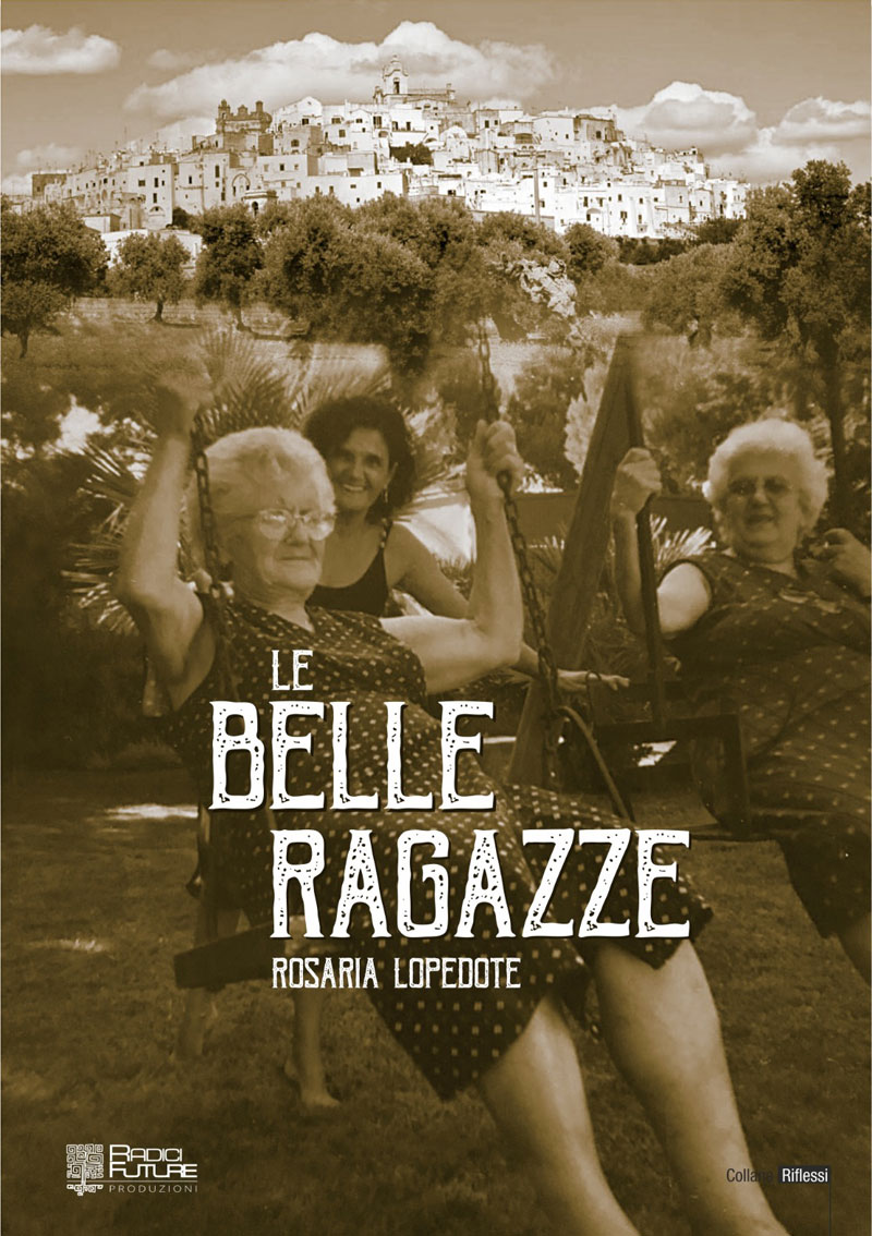 belleragazze